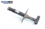 Front bumper shock absorber for BMW 5 (E39) 2.0, 150 hp, station wagon, 1998, position: left