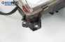 Headlight for Suzuki Alto 1.0, 58 hp, 3 doors, 1997, position: right