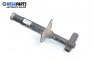 Front bumper shock absorber for BMW 5 (E39) 2.0, 150 hp, station wagon, 1998, position: right
