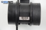 Debitmetru pentru Peugeot Partner 2.0 HDi, 90 cp, pasager, 2003 № Siemens 5WK9 621