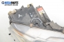 Far xenon pentru Mazda 6 2.0 DI, 136 cp, hatchback, 2004, poziție: dreapte