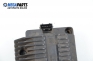Bobină de aprindere for Lancia Dedra 1.6, 90 hp, combi, 1995