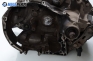  for Renault Megane I 2.0, 114 hp, hatchback, 1996