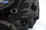  for Volkswagen Passat (B6) 2.0 TDI, 140 hp, station wagon, 2006 № EN-MC MGA19ZN1