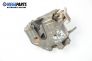 Lock for Mercedes-Benz 190 (W201) 2.0 D, 75 hp automatic, 1985, position: front - right