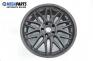 Alloy wheels for Audi A8 (D2) (1994-2002) 19 inches, width 8.5 (The price is for the set)