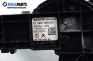Gearbox actuator for Citroen C3 Pluriel 1.6, 109 hp automatic, 2003 № Sachs 01 3981 008 001