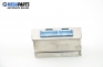 ECU pentru Daewoo Nexia 1.5, 71 cp, sedan, 1999 № 16208042