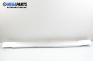 Side skirt for BMW 7 (E65) 3.5, 272 hp automatic, 2002, position: left