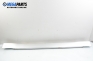 Side skirt for BMW 7 (E65) 3.5, 272 hp automatic, 2002, position: right