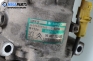 Kompressor klimaanlage für Citroen C3 Pluriel 1.6, 109 hp, 2003 № 96 462 733 80