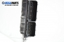 ECU pentru Volvo V50 2.5 T5 AWD, 220 cp automat, 2004 № Bosch 0 261 209 009