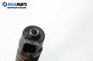 Duza diesel for Fiat Bravo 1.9 JTD, 105 hp, 1999 № 0445110002