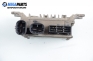 Modul der el. zahnstange für Citroen C3 Pluriel 1.6, 109 hp, 2003 № 96 498 477 80