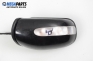 Mirror for Mercedes-Benz C-Class 203 (W/S/CL) 2.2 CDI, 143 hp, coupe automatic, 2003, position: right