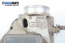 Debitmetru pentru BMW 3 (E36) 1.8, 113 cp, sedan, 1993