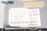 Navigație GPS pentru BMW 3 (E46) 3.0 xDrive, 184 cp, combi automat, 2000 № 8 383 329