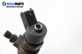 Einspritzdüse for Fiat Bravo 1.9 JTD, 105 hp, 1999 № 0445110002
