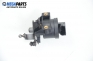 Accelerator potentiometer for Mercedes-Benz C-Class 202 (W/S) 2.2 D, 75 hp, sedan, 1995 № Bosch 0 205 001 030