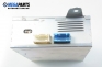 Modul video pentru BMW 3 (E46) 3.0 xDrive, 184 cp, combi automat, 2000 № 6 911 221