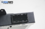 Amplificator pentru BMW 3 (E46) 3.0 xDrive, 184 cp, combi automat, 2000 № 65.12-8 380 069