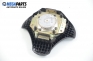 Airbag for Fiat Brava 1.2 16V, 82 hp, 5 doors, 1999