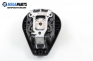 Airbag for Citroen C3 Pluriel 1.6, 109 hp automatic, 2005