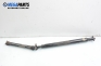 Tail shaft for BMW 3 (E46) 2.0 Ci, 143 hp, coupe, 2001