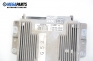 ECU mit zündschlüssel und wegfahrsperre für Hyundai Coupe 2.0 16V, 139 hp, 1998 № 3498101000