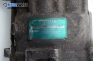 Kompressor klimaanlage für Ford Galaxy 1.9 TDI, 90 hp, 1997 № 7MO 820 803 D