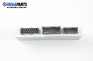 Comfort module for BMW 3 (E46) 3.0 xDrive, 184 hp, station wagon automatic, 2000 № 61.35-6 907 657
