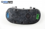 Instrument cluster for Volkswagen Golf IV 1.4 16V, 75 hp, 5 doors, 1999
