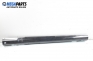 Side skirt for Mercedes-Benz CLK-Class 209 (C/A) 3.2 CDI, 224 hp, coupe automatic, 2005, position: right