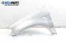 Fender for BMW X5 (E53) 4.4, 286 hp automatic, 2002, position: left