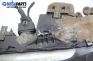 Scheinwerfer für Fiat Brava 1.2 16V, 82 hp, 5 türen, 1999, position: links