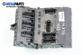 Modul BSI pentru Renault Megane Scenic 1.6, 90 cp, 1998