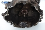  for Audi 80 (B3) 1.8, 88 hp, sedan, 1988