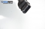 Ignition coil for Volkswagen Touareg 3.2, 220 hp automatic, 2006