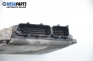 ECU cu cheie de contact pentru Skoda Octavia (1U) 1.6, 75 cp, hatchback, 1997 № Magneti Marelli 61600.260.10