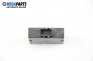 Comfort module for Volkswagen Golf IV 1.4 16V, 75 hp, 5 doors, 1999 № 1J0 959 799 Q