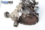  for Fiat Punto 1.2, 60 hp, hecktür, 2003