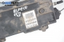 Parkbremse-verstellung für Renault Espace IV 2.2 dCi, 150 hp, 2005 № 8200418646