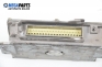 ECU pentru Citroen AX 1.0, 50 cp, 3 uși, 1996 № Bosch 0 261 204 051