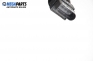 Ignition coil for Volkswagen Touareg 3.2, 220 hp automatic, 2006