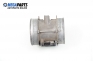 Debitmetru pentru Fiat Marea 1.8 16V, 113 cp, sedan, 1997 № 46438836