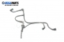 Fuel Hose for Volvo V50 2.5 T5 AWD, 220 hp automatic, 2004