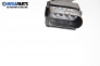 Ignition coil for Volkswagen Touareg 3.2, 220 hp automatic, 2006