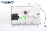 Radio for Seat Cordoba (6K) 1.4, 60 hp, station wagon, 2000 № W06K0035186C