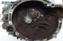  for Ford Fiesta IV 1.25 16V, 75 hp, 2000 № 96WT-7F096-AB