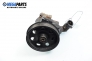 Power steering pump for Ford Focus I 1.8 TDDi, 90 hp, station wagon, 2002